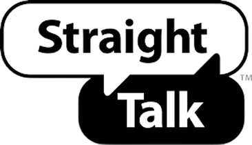 Straight Talk